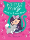 Cover image for Kitty's Magic 1